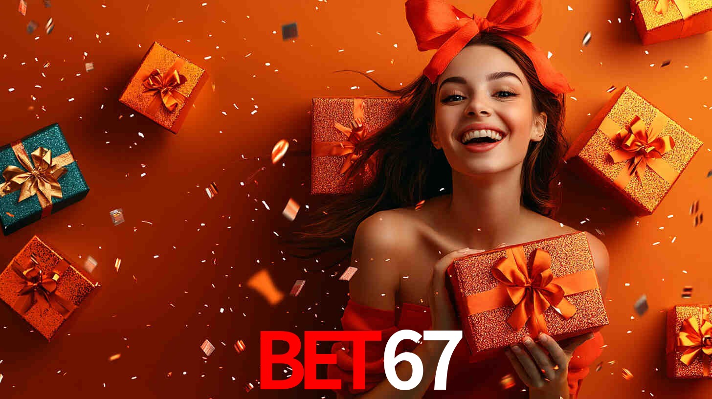 Promoções Semanais e Códigos Promocionais BET67