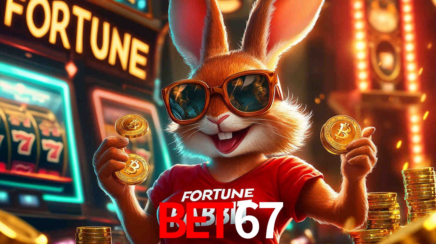 Dicas para Jogar Fortune Tiger no BET67